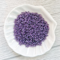 Бисер круглый Preciosa 38828, размер 10/0 (2,3мм)