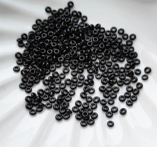 Бисер Demi Round Toho №49, 11/0, 4гр