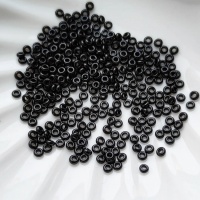 Бисер Demi Round Toho №49, 11/0, 4гр