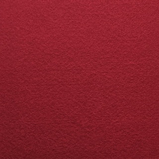 Фетр жёсткий (Корея), А5, Гранатовый, 1,2мм