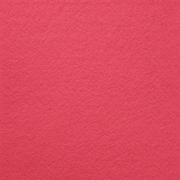 Фетр жёсткий (Корея), А5, Фуксия, 1,2мм