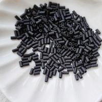 Бисер Bugle Toho №49F, 3мм, 4гр
