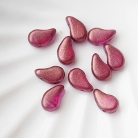 PaisleyDuo 00030/29260 Halo French Rose, 10шт