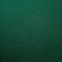 Фетр жёсткий (Корея), А5, Темно-зеленый, 1,2мм