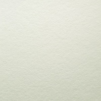 Фетр жёсткий (Корея), А5, Молочный , 1,2мм