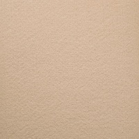 Фетр жёсткий (Корея), А5, Бежевый, 1,2мм