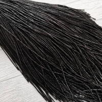 Трунцал, Black, 1мм