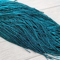 Трунцал, Aquamarine , 1мм