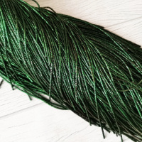 Трунцал, Green, 1мм